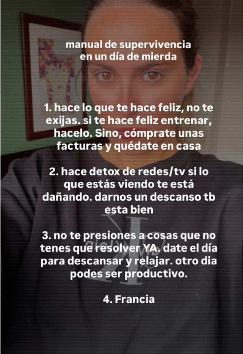 @Palo Martín