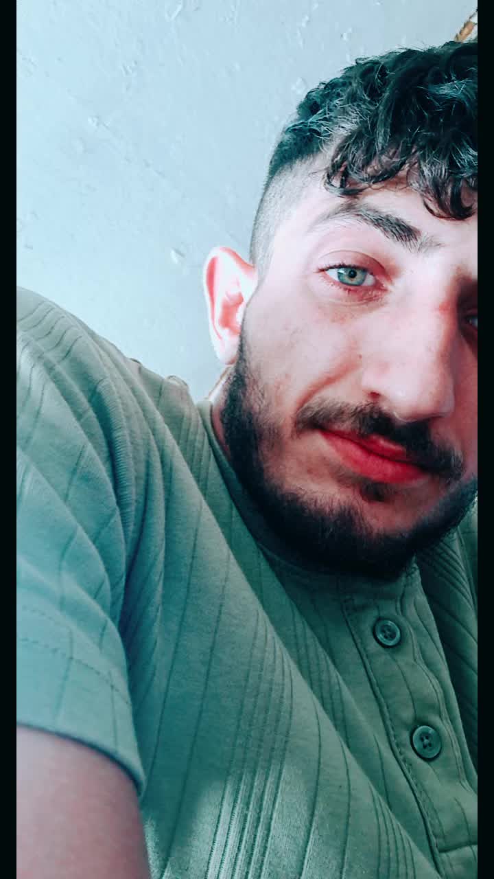 @joker_00💔