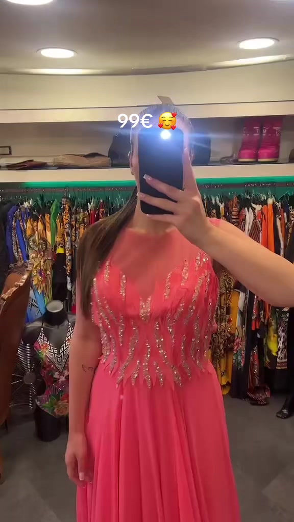 @PellicceriaVerdeSmeraldo