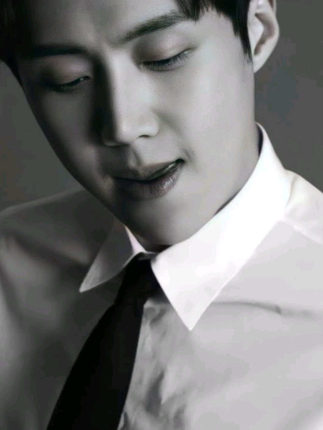 @๐joan_shhdโ๐ฒ๐พ๐๐