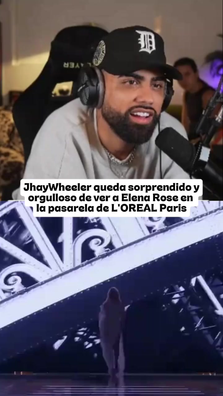 @Clips Khalifa