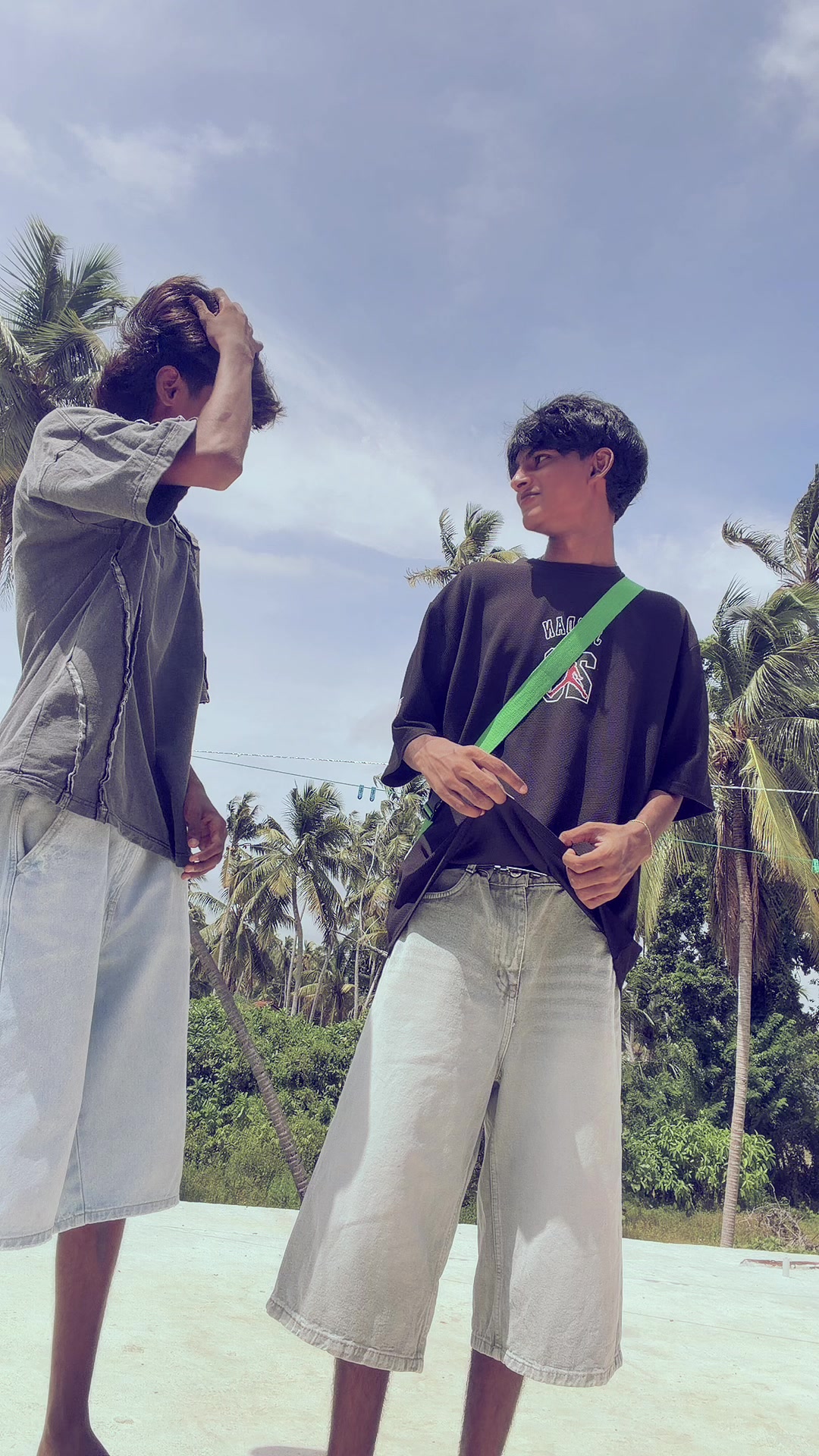 @💫🤎_CHOCO_BOY_🤎💫