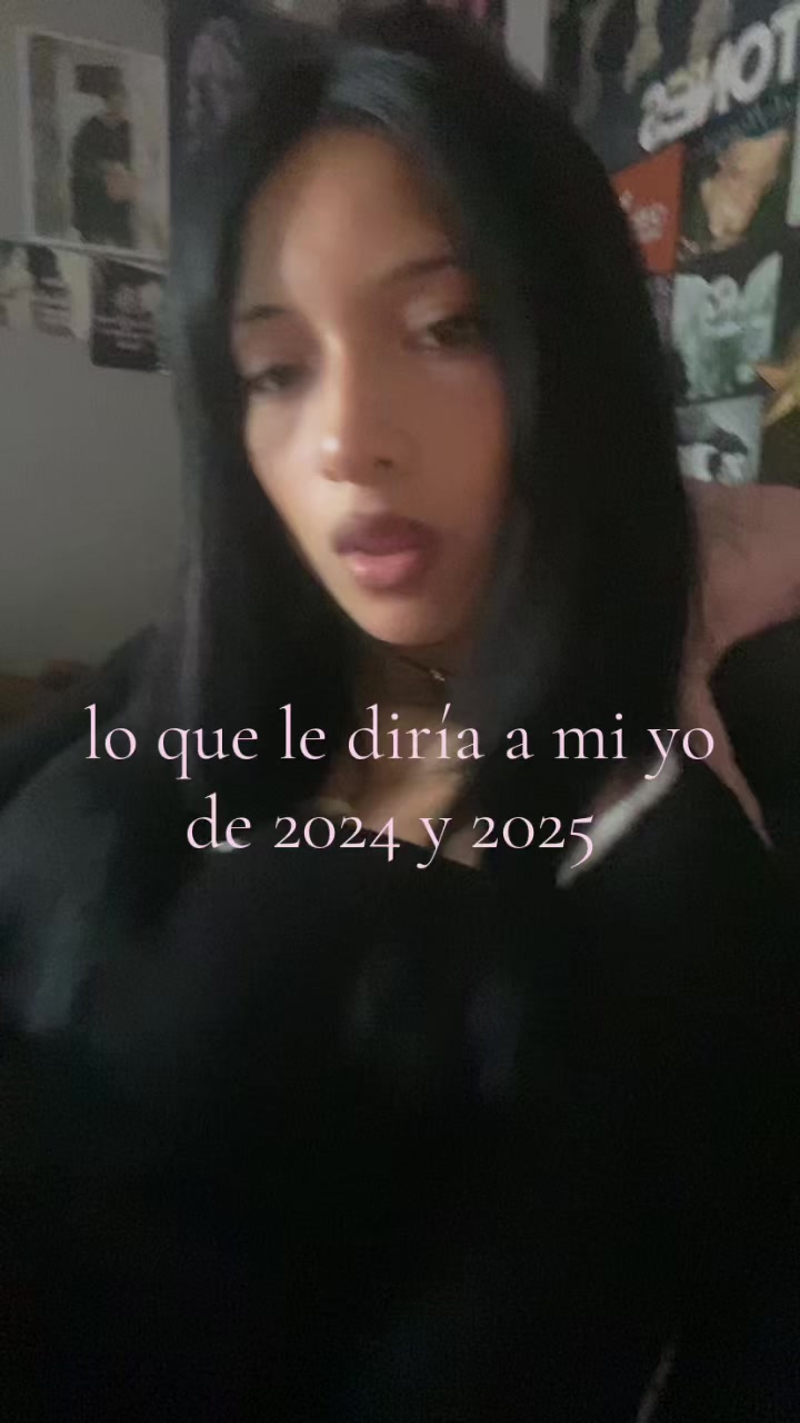 @anto