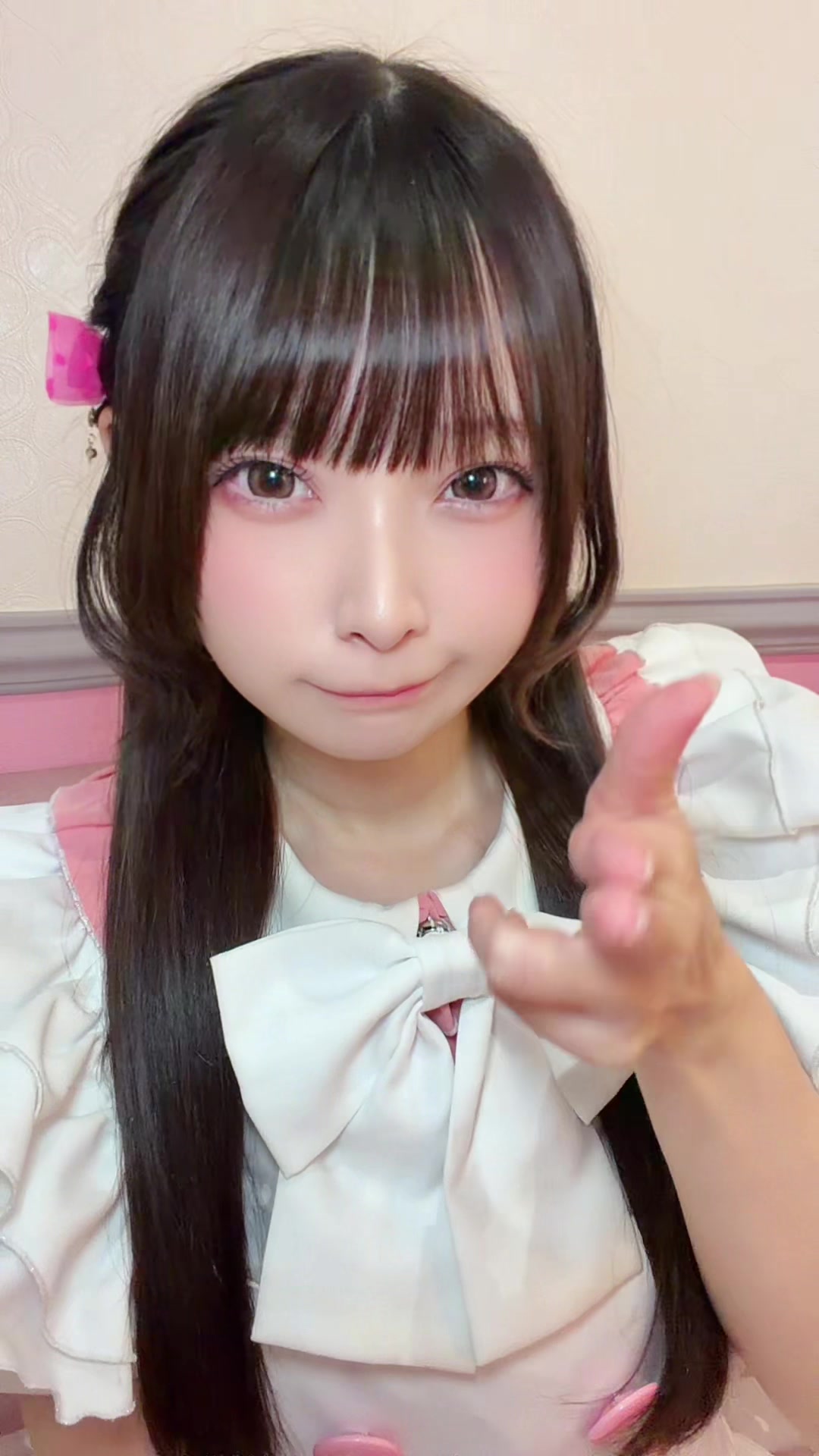 @のあ