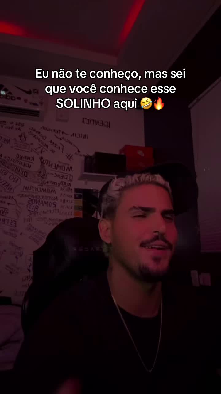 @ovni