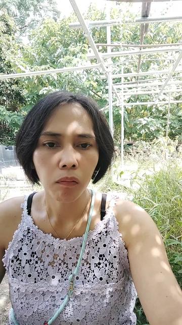 @Pelangisenja🇹🇼