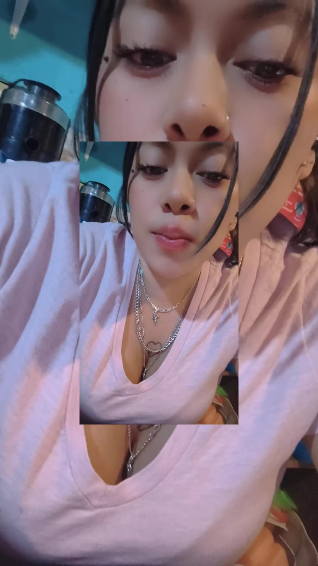 @ycksa❤️🔥