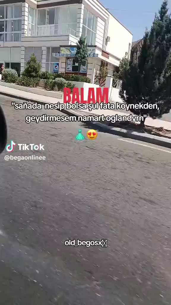 @Seýitnur