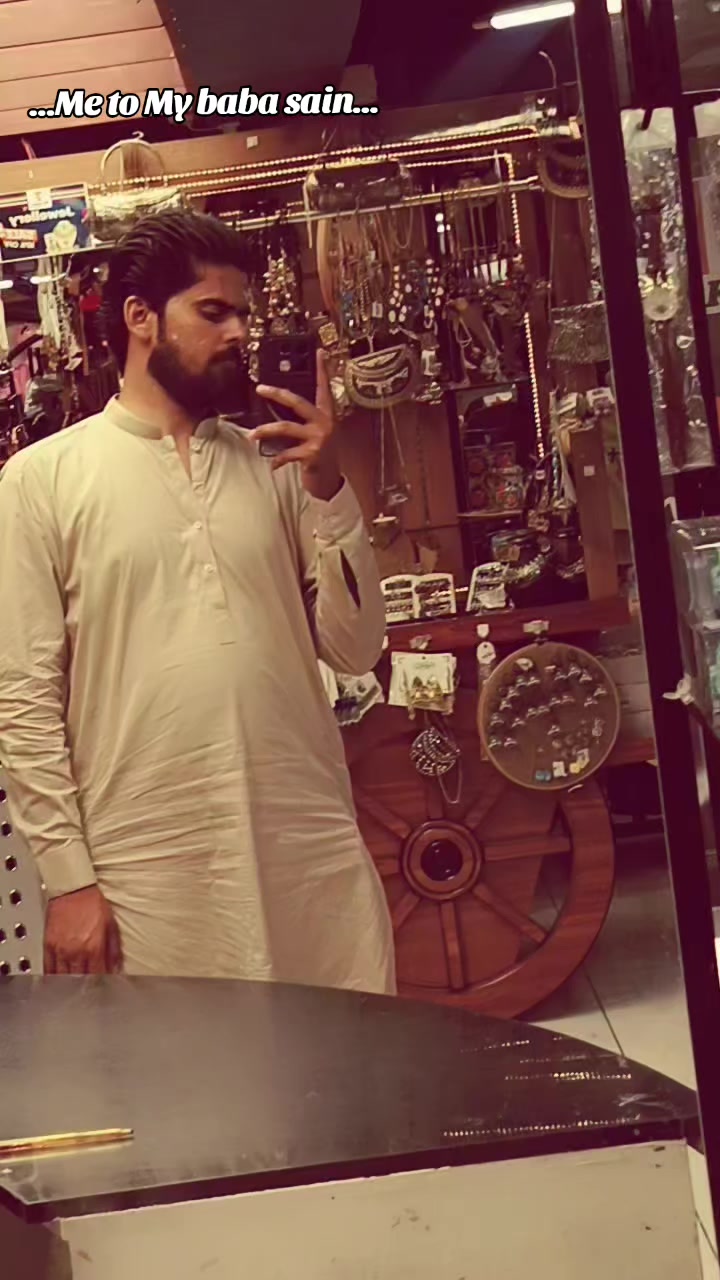 @ahsan_hussain_channa