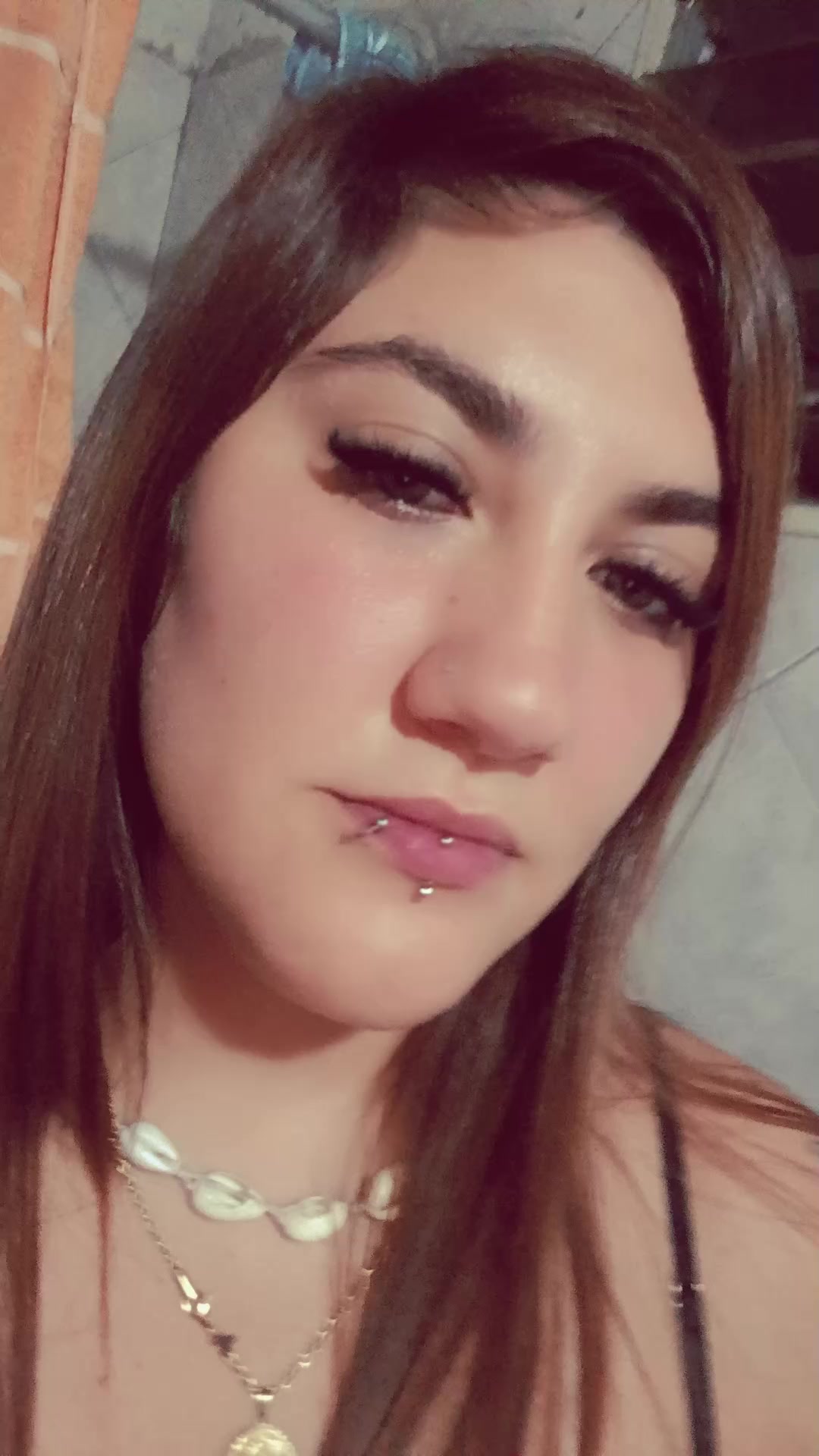 @Martiinaa♡