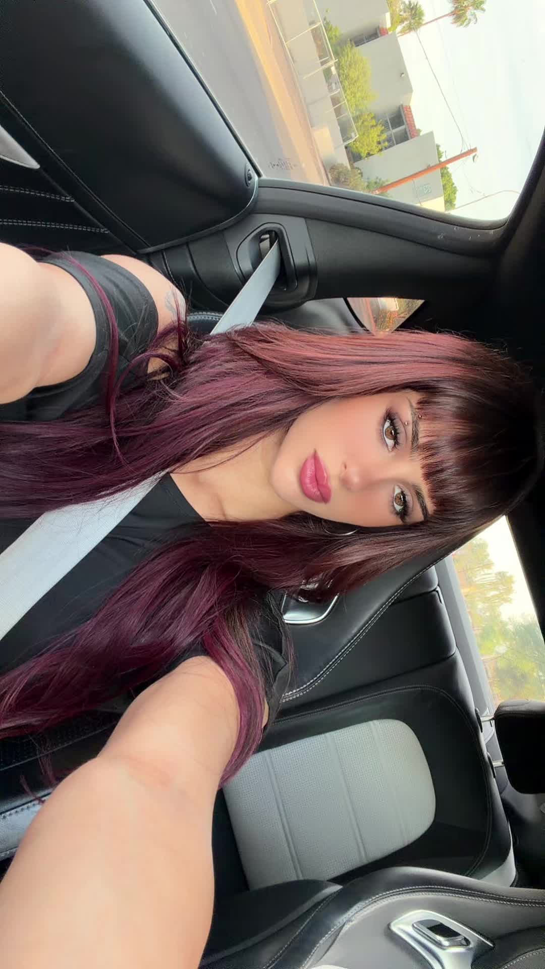 @M