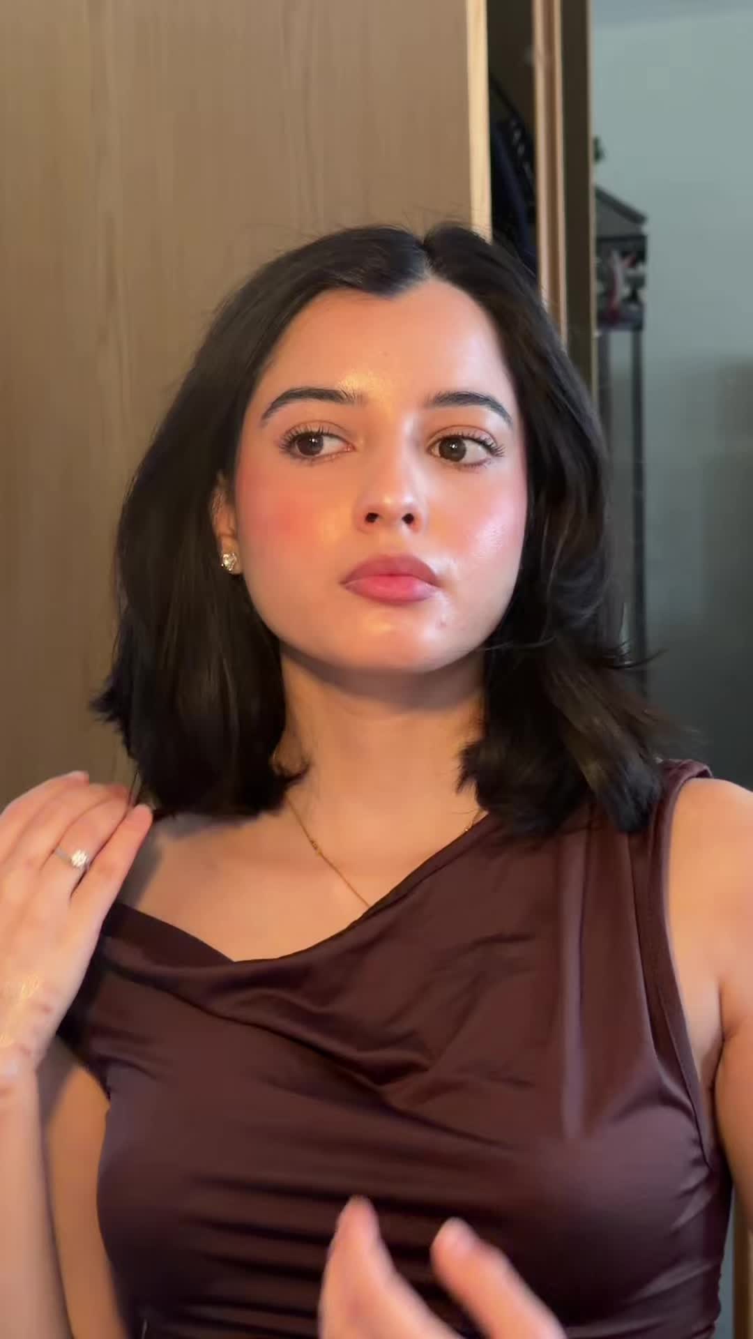 @Amishakarki🕉️🧿
