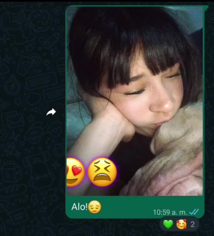 @_ 222mary_:(🙅🪼🪐