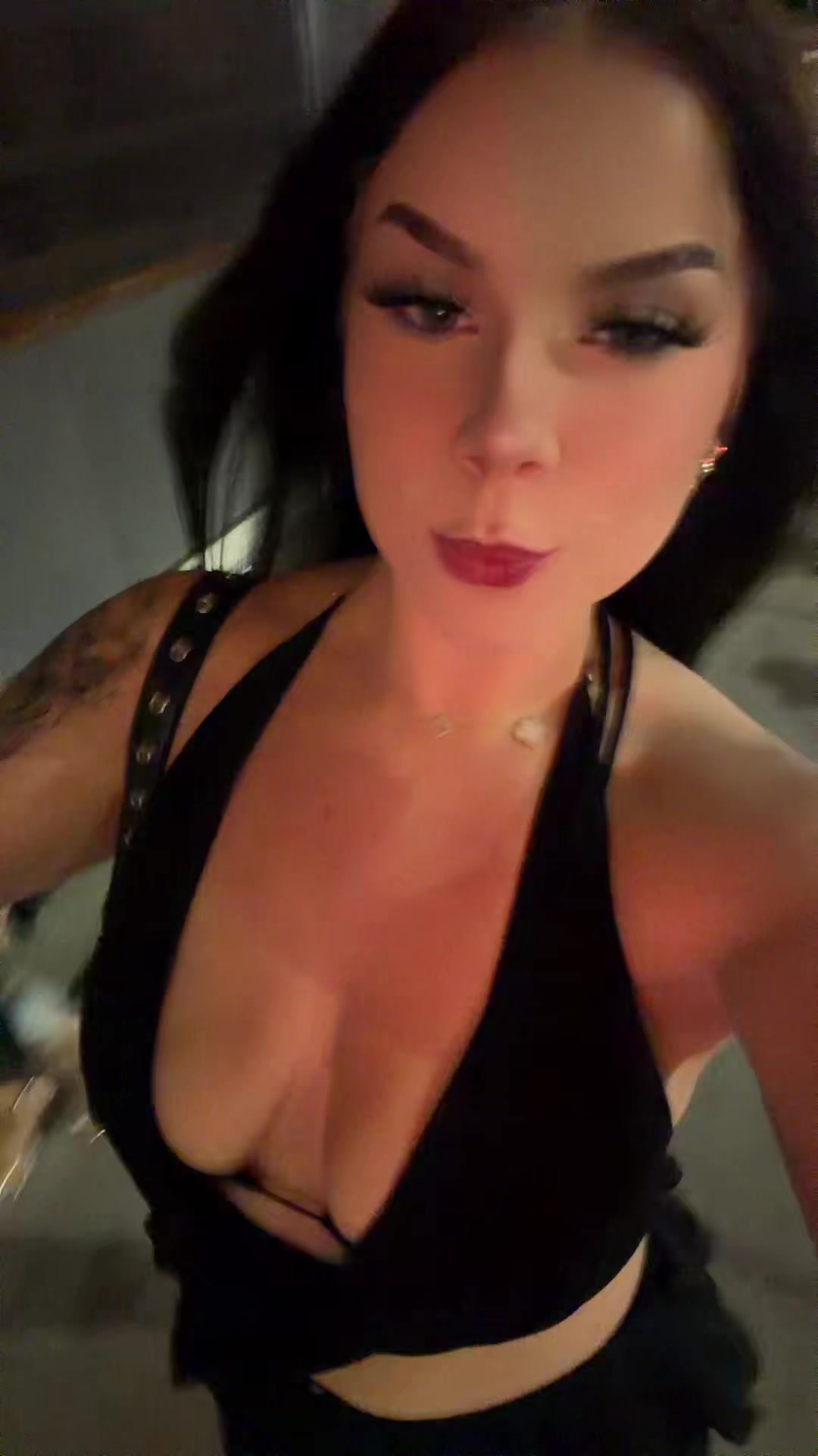 @tara0leary