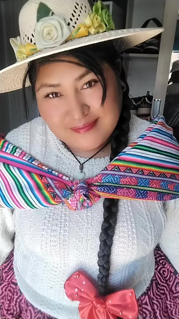 @Valeria🐓🤠🐓