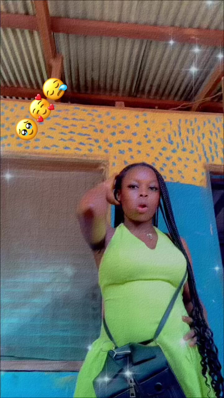 @Nana💕 Ama 🥰💊❤️❤️❤️❤️