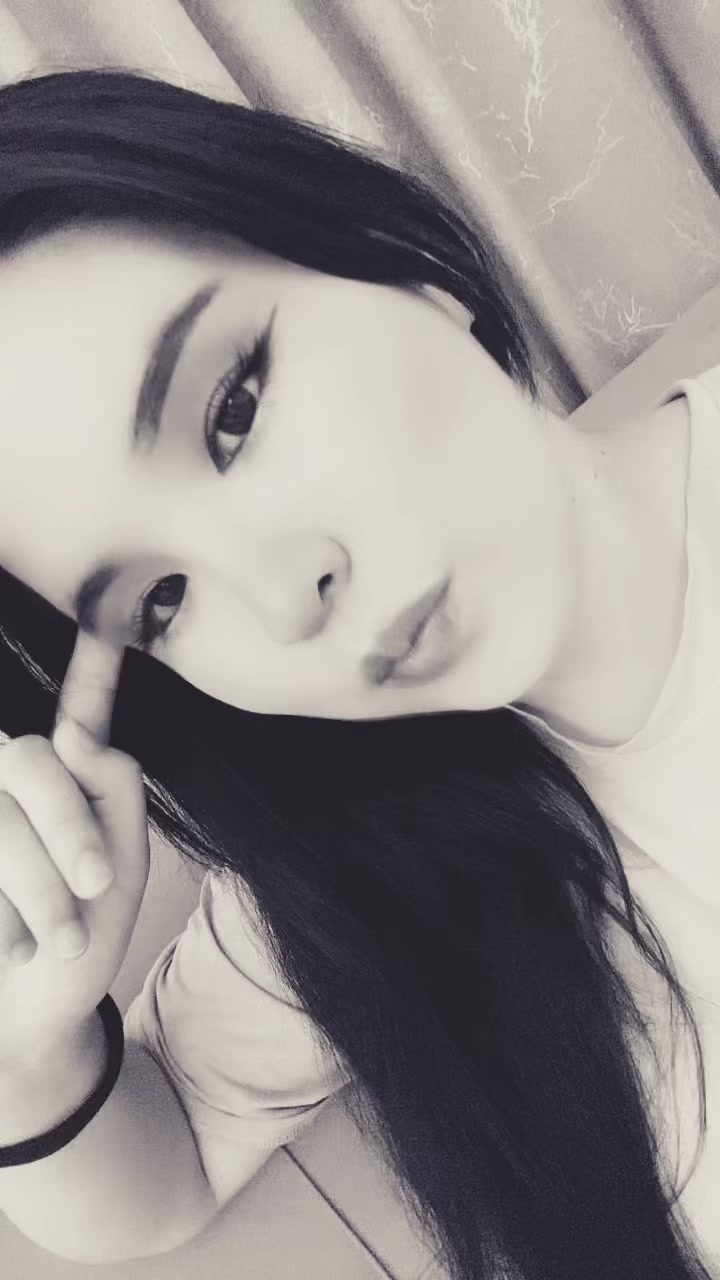 @diana00