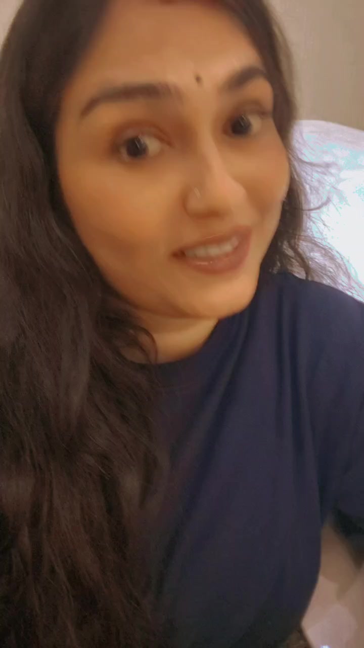 @Renjini s nair