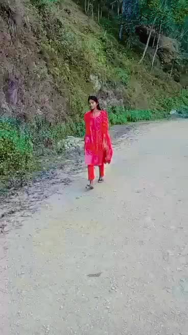 @देब्कोटा पार्बति❣️🥀❣️