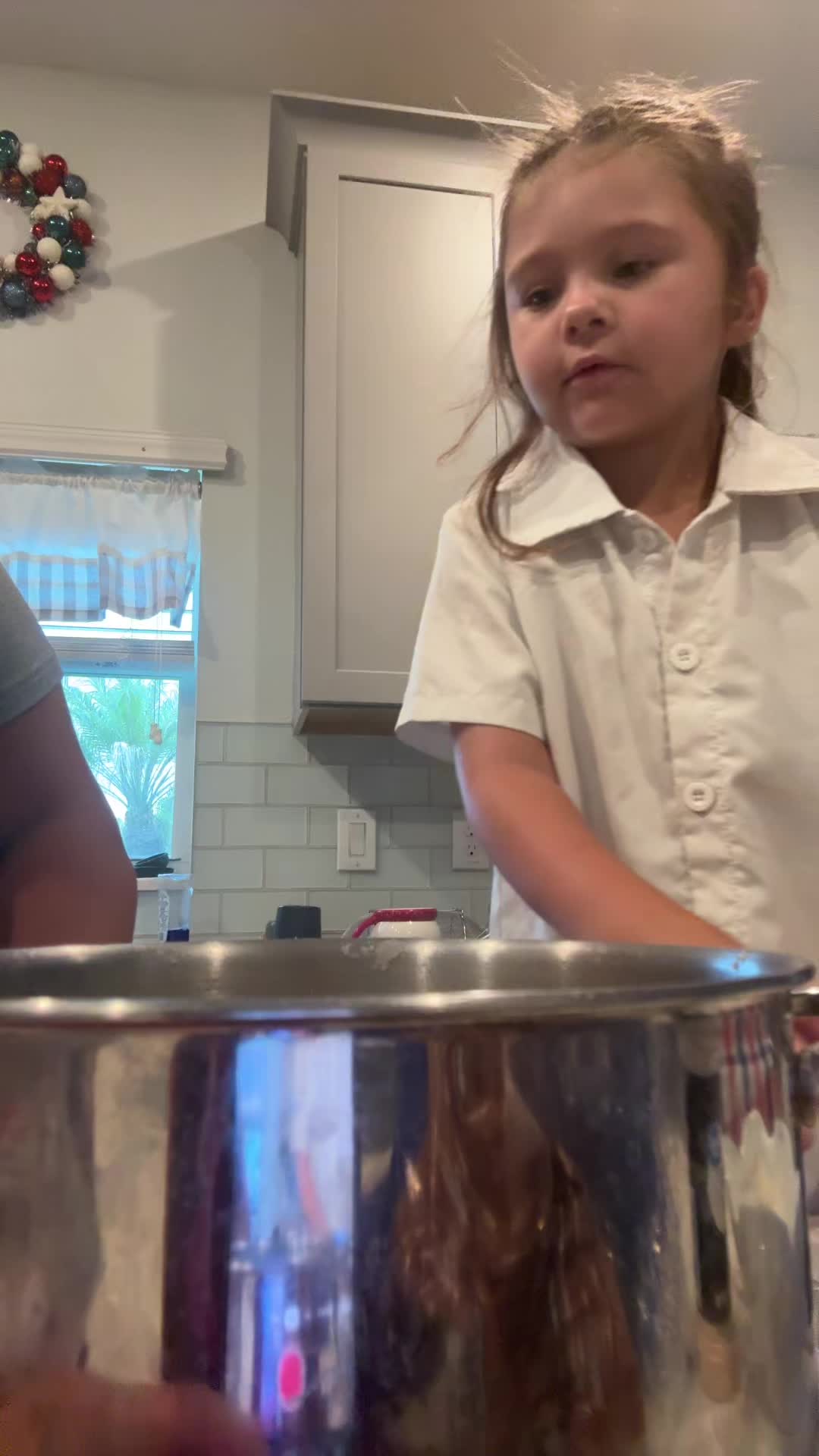 @__brooke__