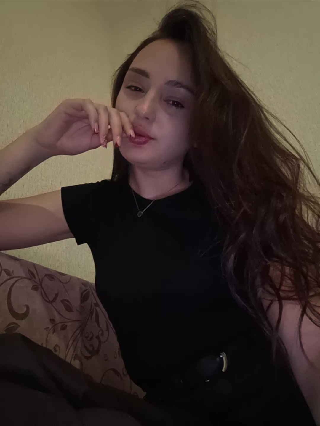 @dori_ti