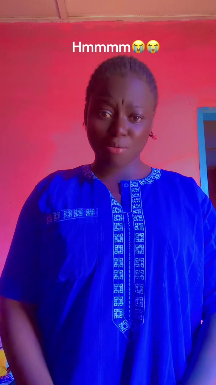 @Mariam Ibrahim