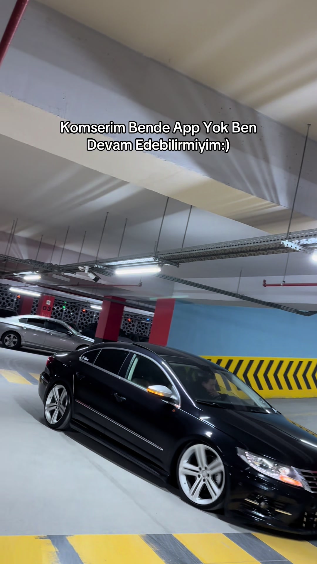 @OĞUZHAN