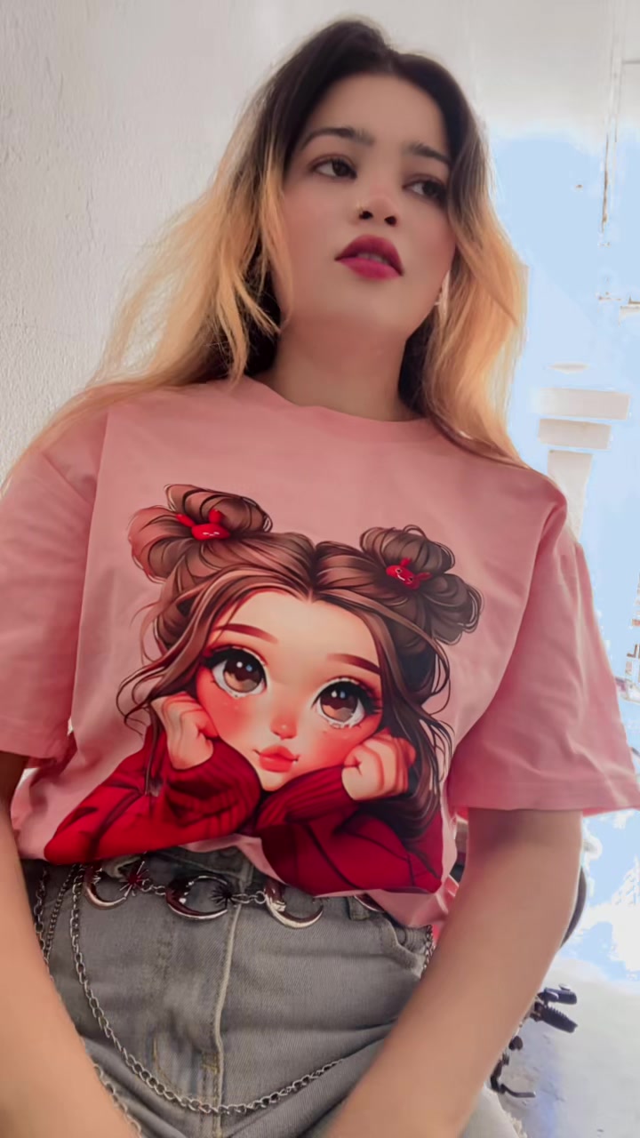 @🧚&zwj;♀️sapana🧚&zwj;♀️