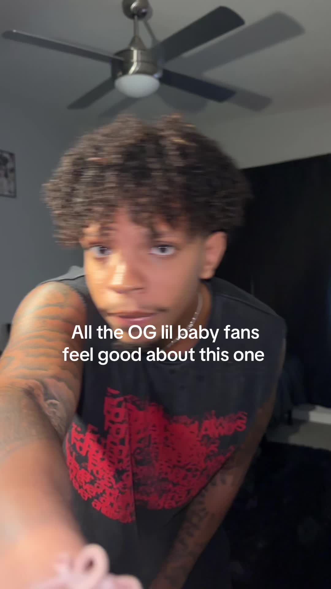 @omgtwzay