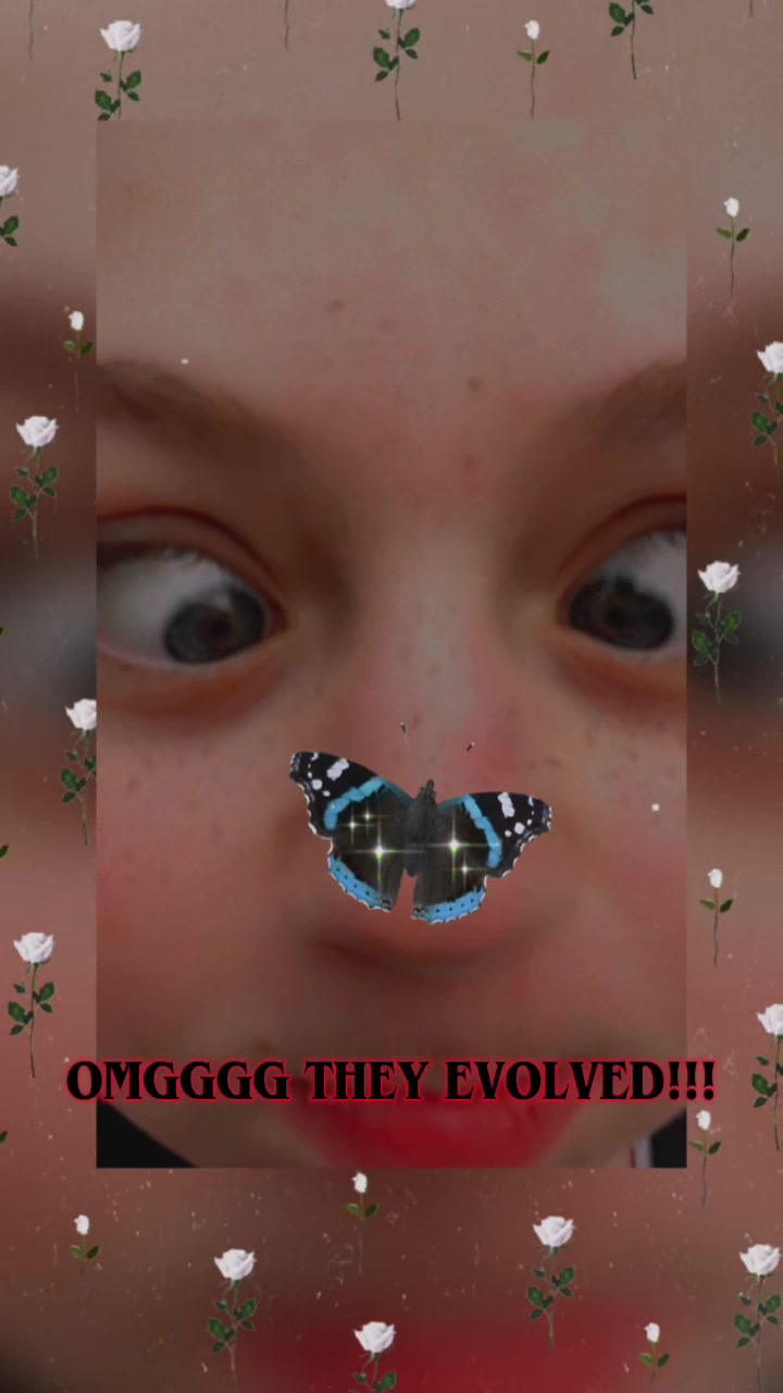 @WolfesloverGaming