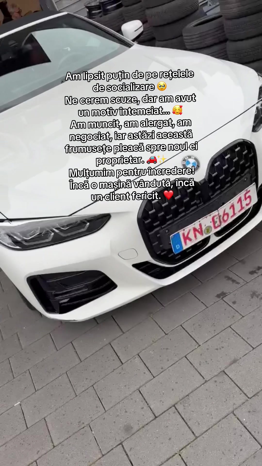 @tradeback.srl