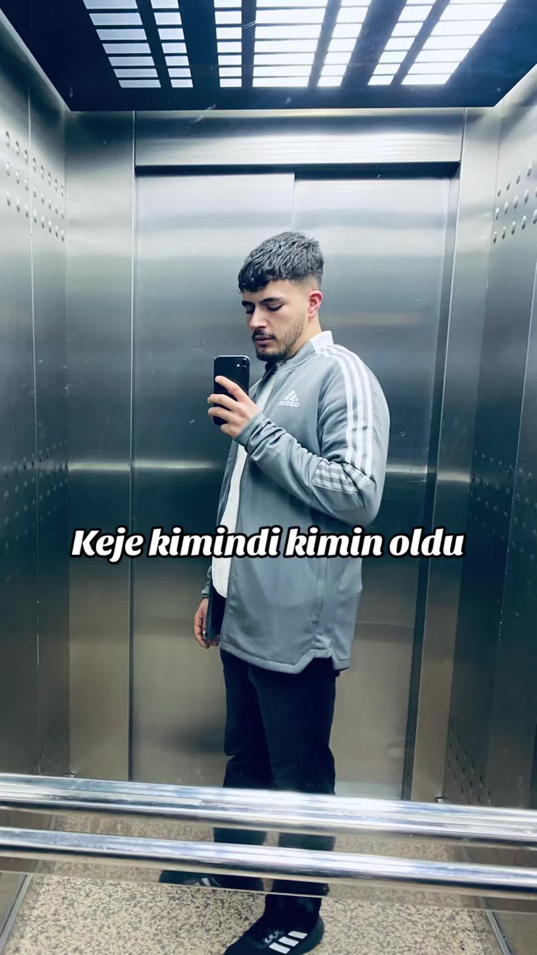 @efebeggi