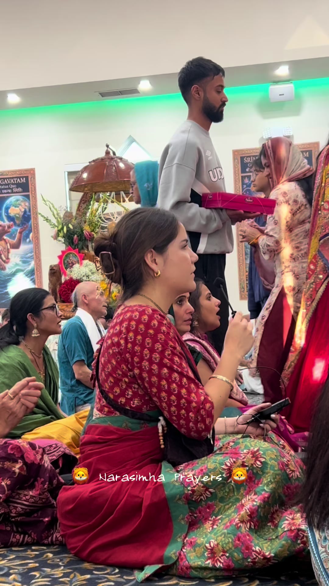 @rukmini.ananda