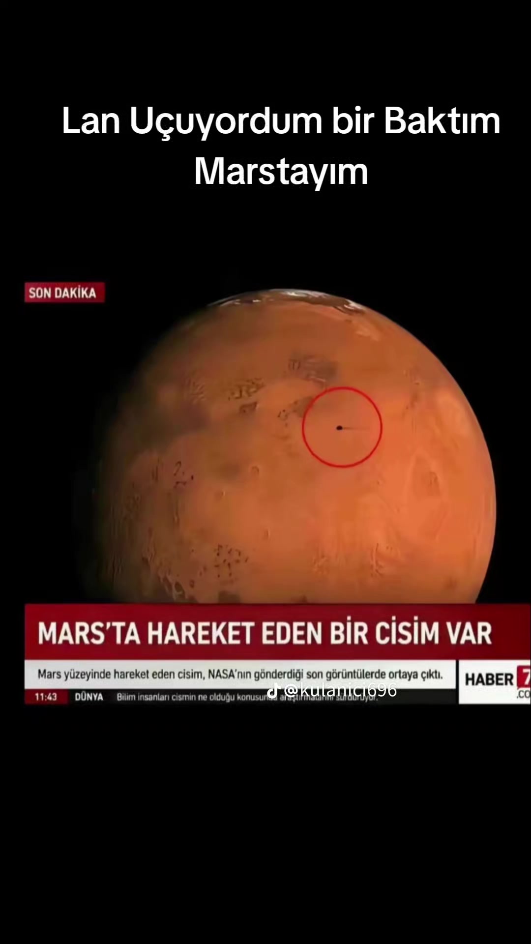 @YARIŞ POSTASI