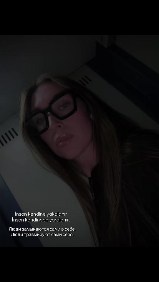 @Anni