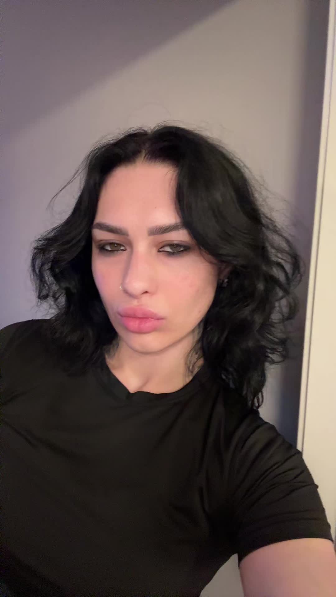 @Vanilla