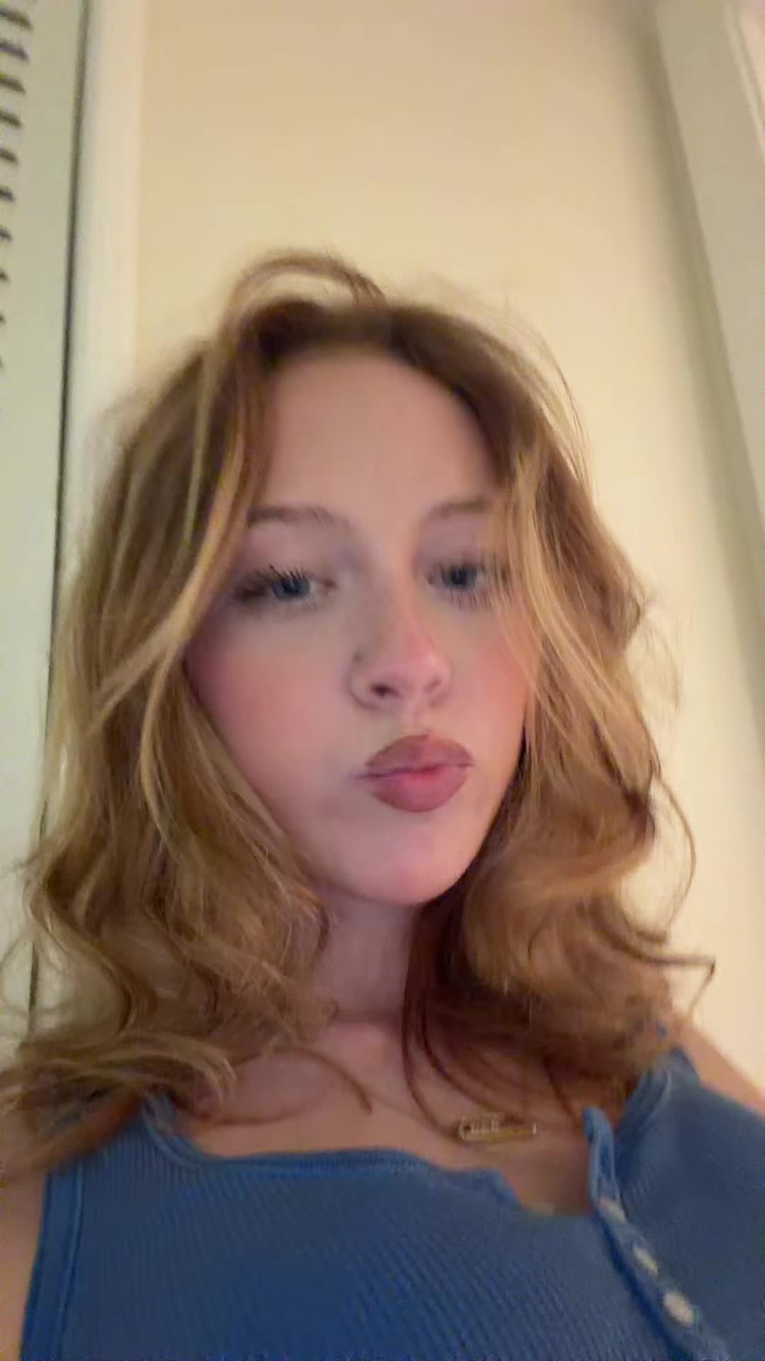 @liliana ୨୧