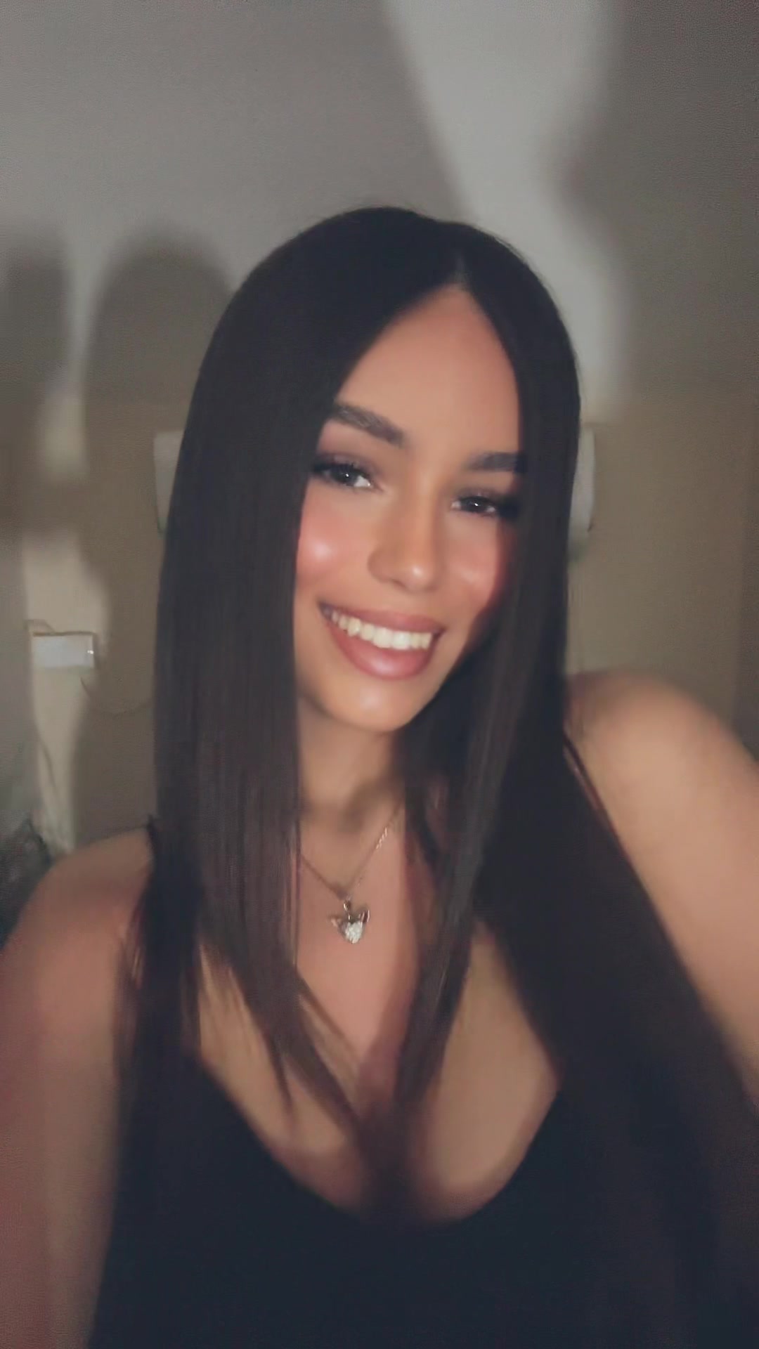 @paniccivana