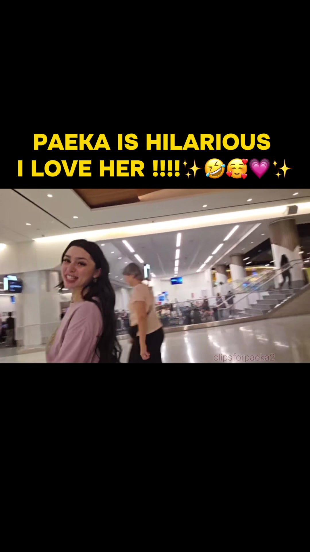 @Clips FOR PAEKA🦋🩷