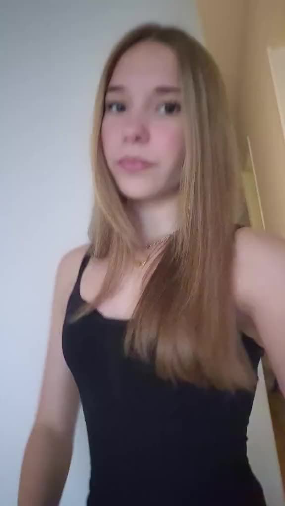 @𝐈𝐧𝐟𝐥𝐮𝐞𝐧𝐜𝐞𝐫𝐳𝐳 ⭐️