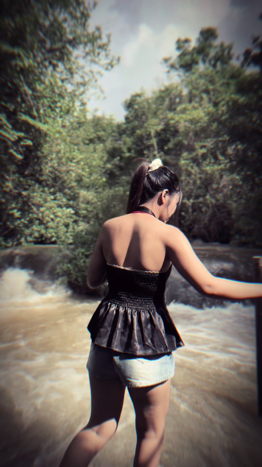 @🌼🐼LWAY EI PHYU AUNG 🐼🌼