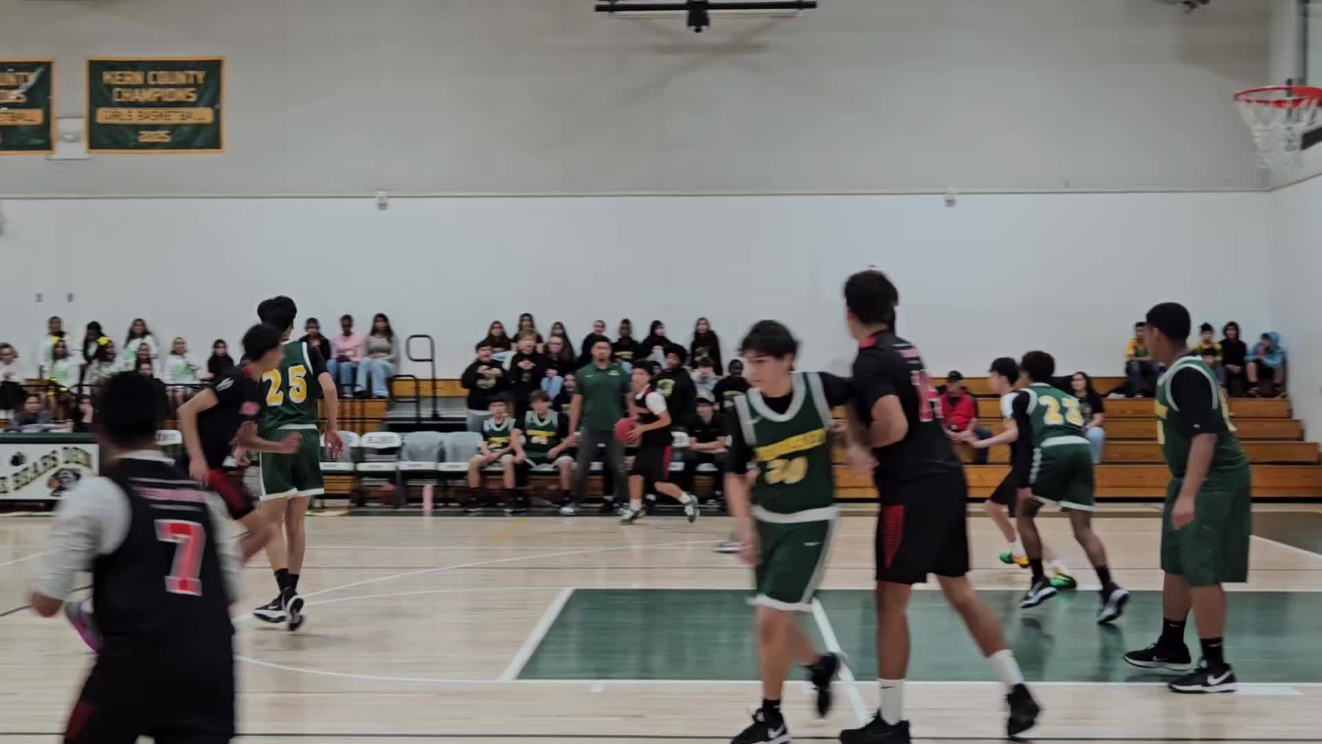 @basketballmama661