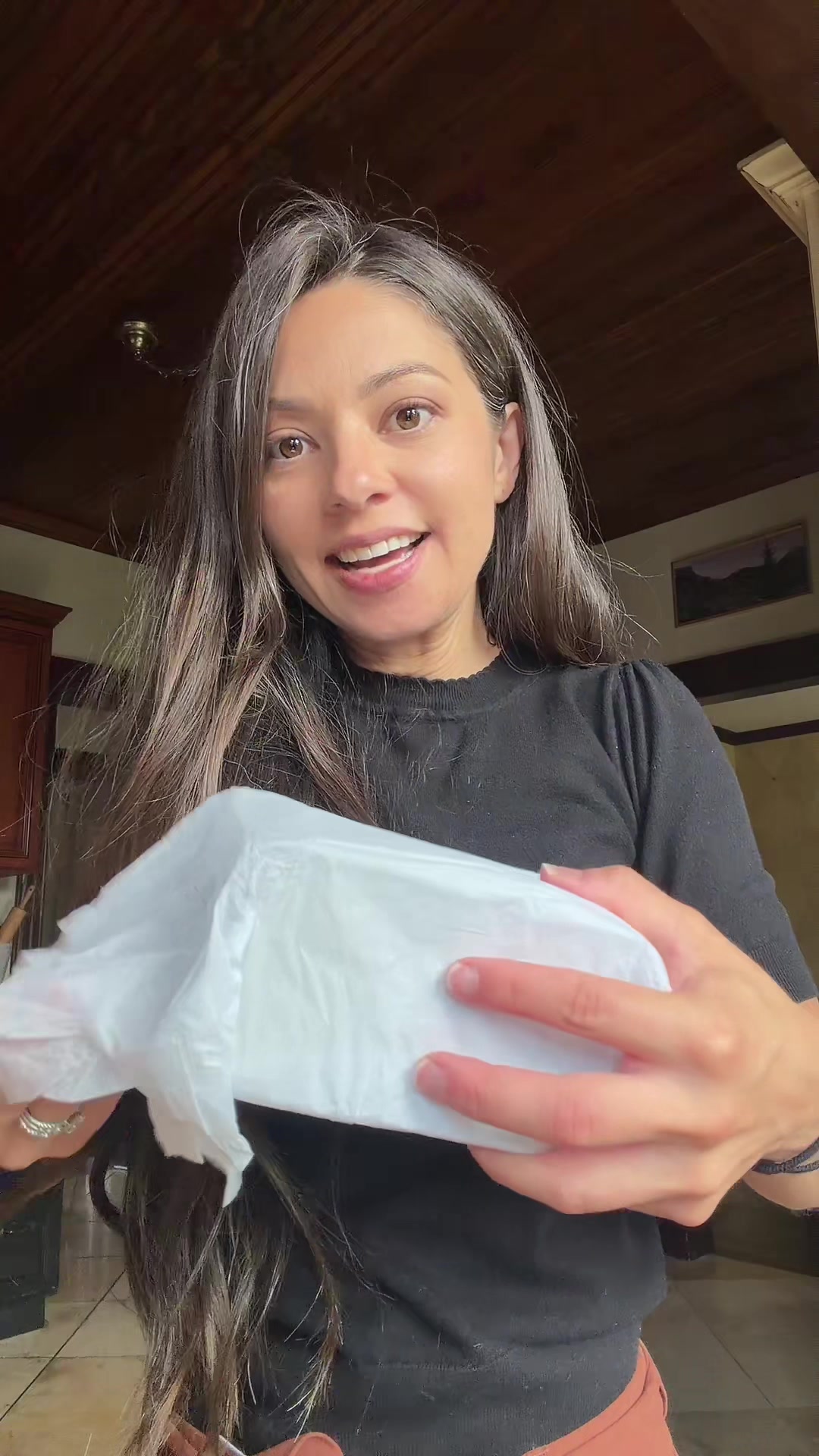 @kelseytiktokshop