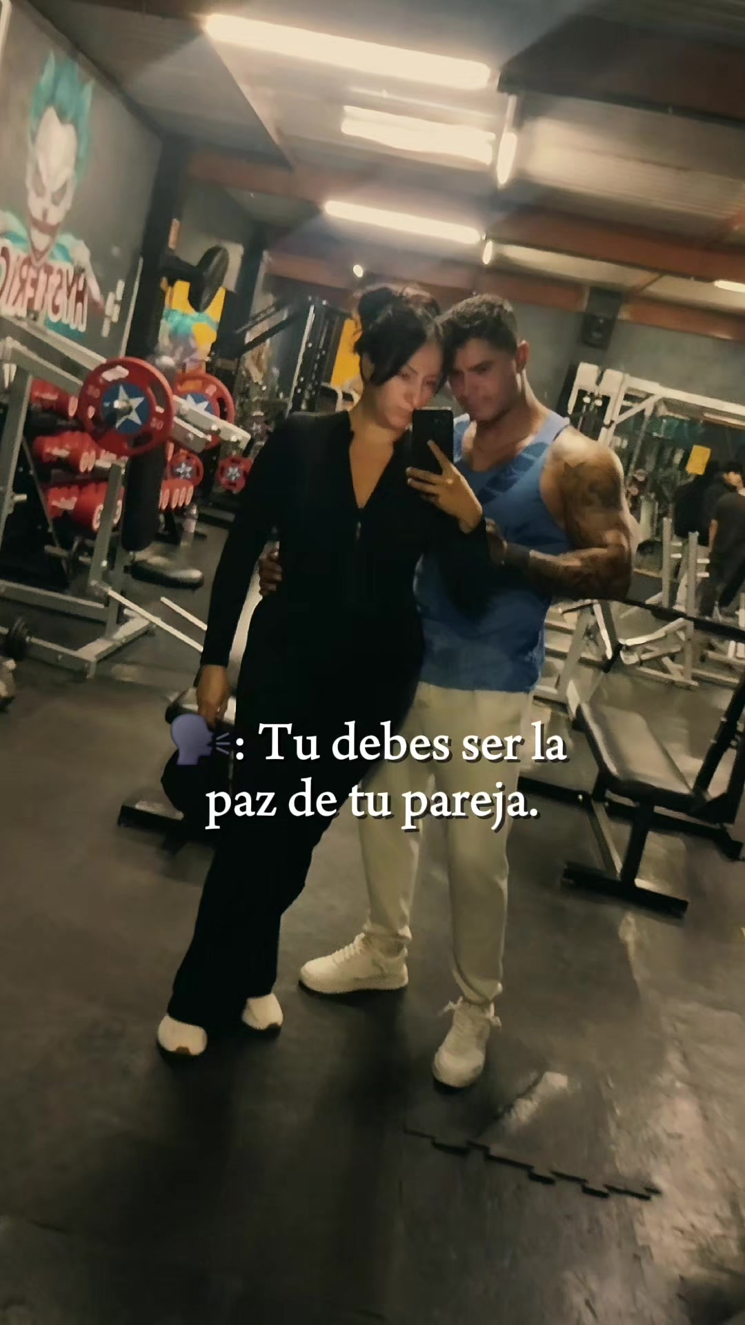 @lia