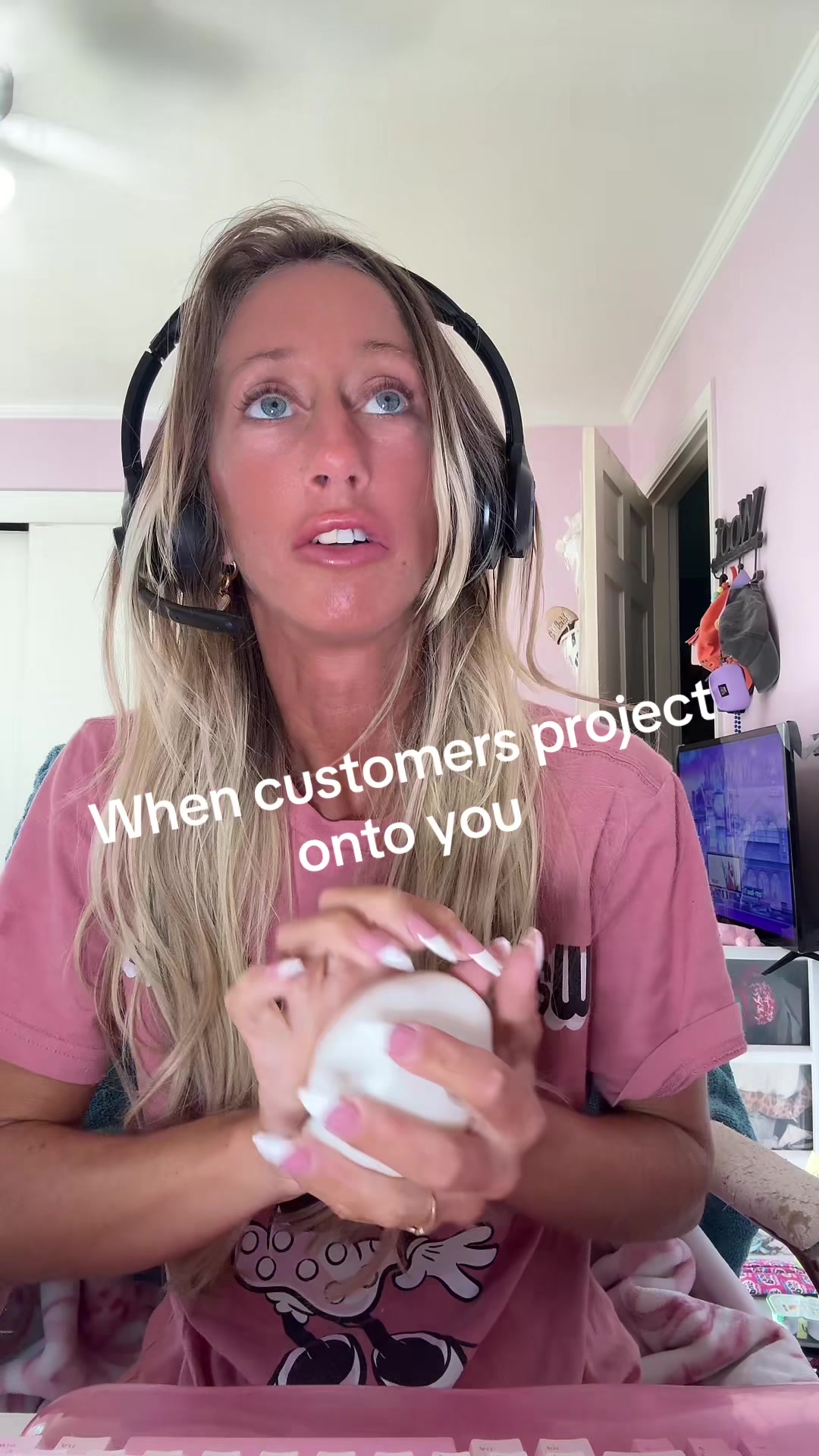 @Destinee💻