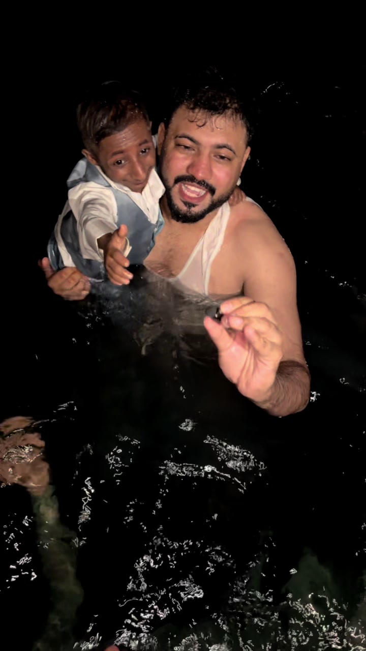 @ANAS ALI