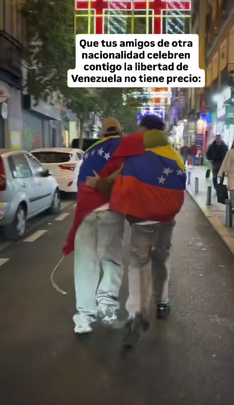 @🇵🇷Jordaniel🏳️&zwj;⚧️