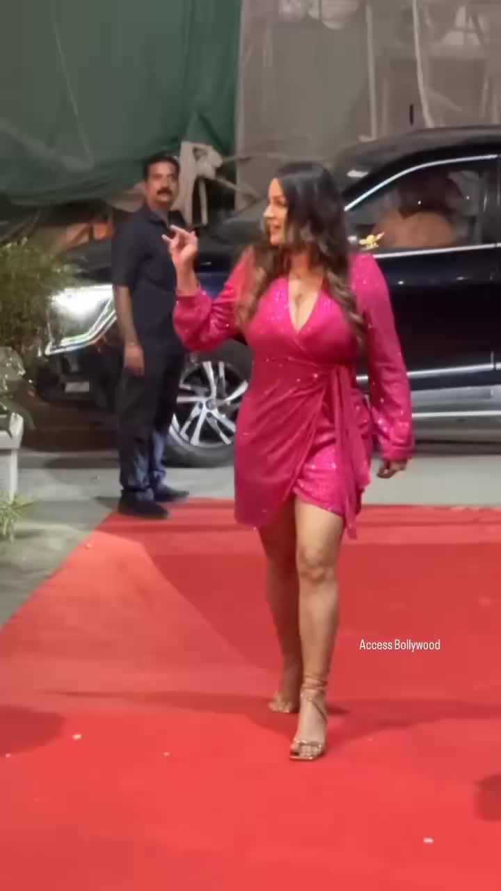 @bollywood actress