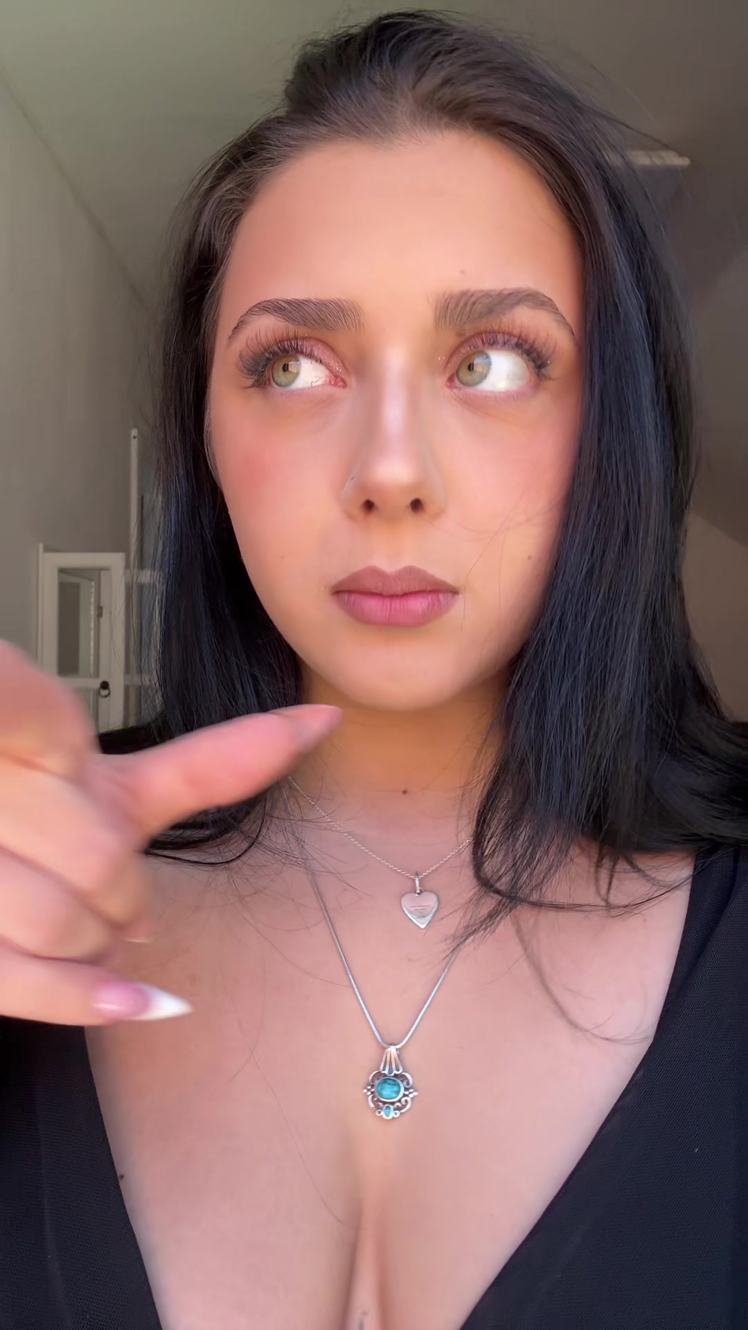 @alina