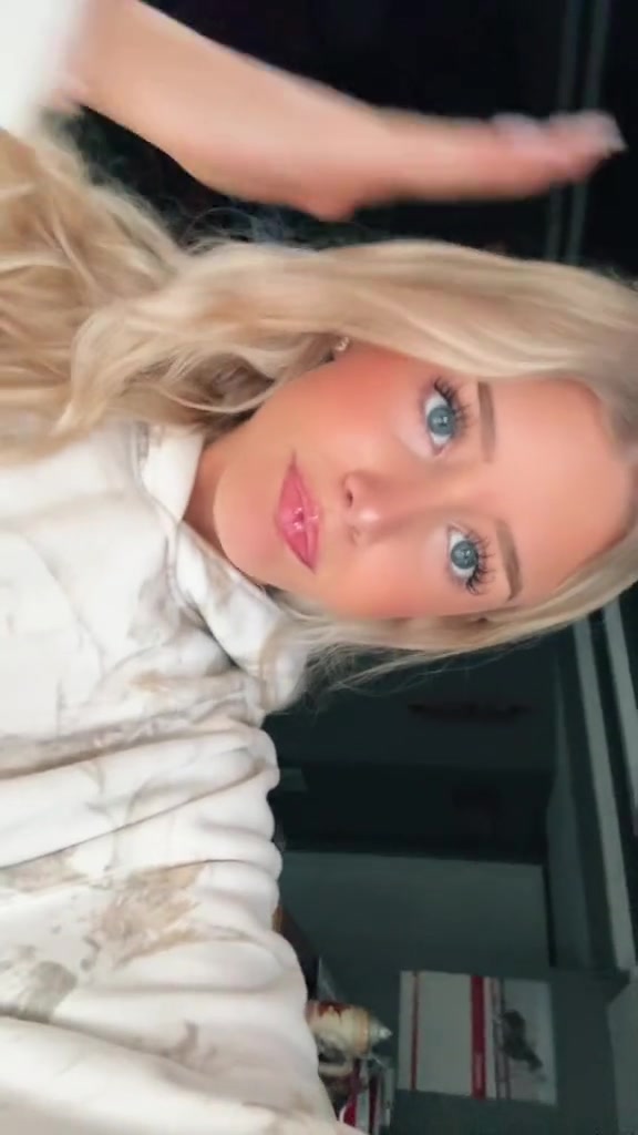 @Kameron